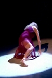 Strictly It Takes Two S16E36 480p x264-mSD [eztv]