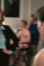 Off Shoot S01E02 1080p WEB h264-CONDRAGULATIONS EZTV