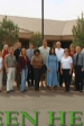 The Program Cons Cults and Kidnapping S01E02 1080p WEB h264-EDITH EZTV
