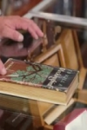 Pawn Stars S17E12 480p x264-mSD [eztv]