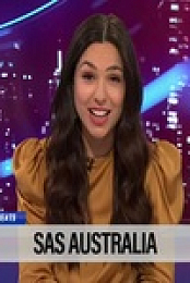 The Cheap Seats S01E10 480p x264-mSD EZTV