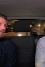 Below Deck Mediterranean S05E20 XviD-AFG EZTV