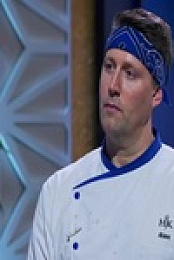 Hells Kitchen US S21E12 480p x264-mSD EZTV