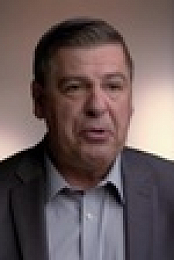 Bizarre Murders S01E25 720p WEB h264-PFa EZTV