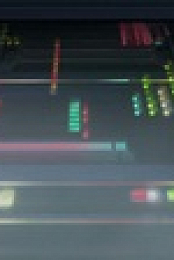Pantheon S01E03 XviD-AFG EZTV