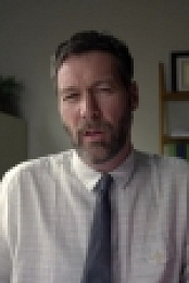 Humour Resources S01E01 720p WEBRip x264-BAE EZTV