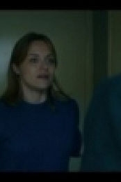 Liar S02E03 720p iNTERNAL WEB H264-GHOSTS [eztv]