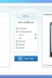 WonderShare MobileTrans 7.9.12 Crack + Keygen Full Version Setup