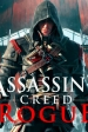 Assassin's Creed Rogue