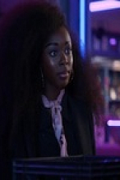 Saturdays S01E01 480p x264-mSD EZTV