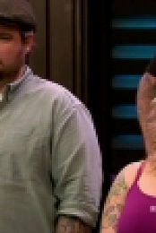 Ink Master S09E15 HDTV x264-KILLERS[eztv]