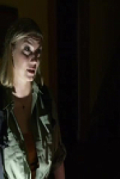 Expedition X S08E04 480p x264-mSD EZTV