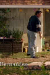 Young Sheldon S02E04 720p HDTV x265 6CH ReEnc-LUMI
