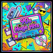 VA.90s.Huge.Hits.2026.WEB.FLAC.[16BITS.44.1KHZ]-EICHBAUM