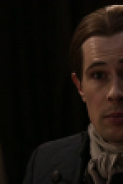 Outlander S04E06 WEBRip x264-ION10