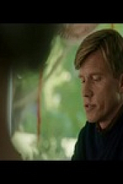 Yellowjackets S01E06 480p x264-mSD EZTV