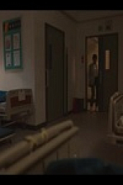 Tracer S01E02 480p x264-mSD EZTV
