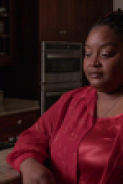 Before They Kill Again S01E02 1080p WEB h264-FREQUENCY EZTV