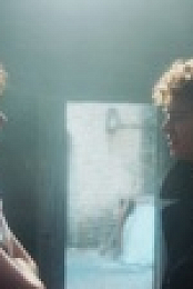 Pistol S01E02 720p WEB h264-KOGi EZTV
