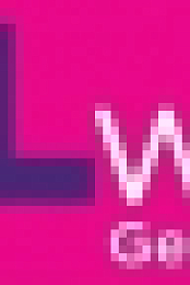 The L Word Generation Q S01E02 XviD-AFG[TGx]