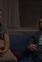 Not Dead Yet S01E12 720p WEB h264-ETHEL EZTV
