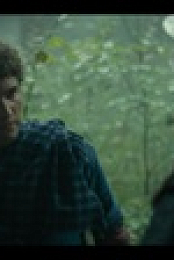Barbarians 2020 S02E05 MULTi 1080p WEB x264-STRINGERBELL EZTV