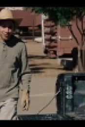 Generation S01E06 720p WEB H264-CAKES EZTV