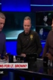 Live PD S03E26 480p x264-mSD [eztv]