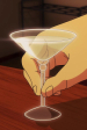 Snack Basue S01E03 720p WEB H264-SKYANiME EZTV