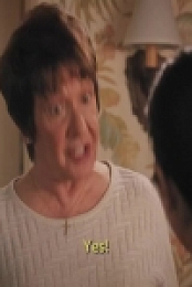 Jane The Virgin S05E11 REPACK iNTERNAL 480p x264-mSD [eztv]