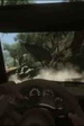 Playdate S03E05 Far Cry 2 720p WEB H264-DARKFLiX EZTV