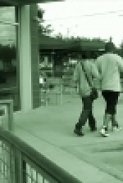 Cheaters S15E10 720p WEB h264-KLINGON[eztv]