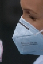 Greys Anatomy S17E05 720p WEB H264-STRONTiUM EZTV