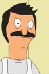 Bobs Burgers S03E04 WEB x264-PHOENiX EZTV