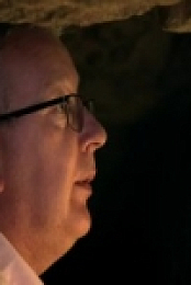 Blowing Up History S03E09 480p x264-mSD [eztv]