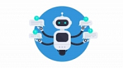 Udemy - Build a ChatApp with: (Nodejs,Socketio, Expressjs ,MongoDB) - [PaidCoursesForFree]