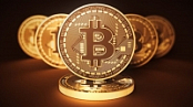 Udemy - Cryptocurrency Simplified: Bitcoin & Altcoins for Beginners [Course Drive]