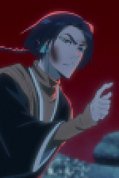 Bleach S17E22 1080p WEB h264-QUiNTESSENCE EZTV