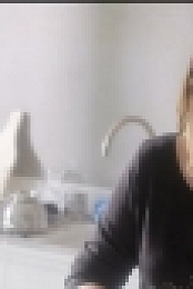 Sally4Ever S01E03 WEB H264-MEMENTO [eztv]