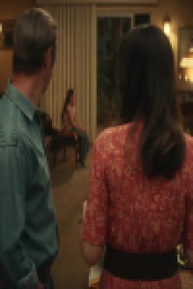 Physical S03E07 480p x264-mSD EZTV