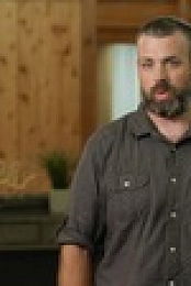 Living Smaller S01E14 720p WEB h264-BAE EZTV
