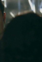 Linlang S01E03 720p WEB h264-EDITH EZTV