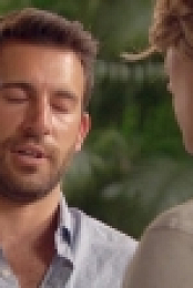 Bachelor in Paradise S06E08 WEB x264-PHOENiX EZTV