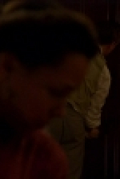 Underground S01E06 HDTV x264-CRiMSON EZTV