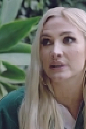 Ashlee and Evan S01E06 WEB x264-TBS [eztv]