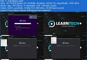 [ FreeCourseWeb ] Udemy - Learn Firefox Developer Edition