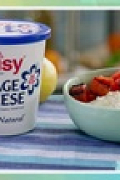 The Kitchen S33E01 XviD-AFG EZTV