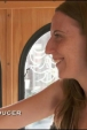 RelationShep S01E03 WEB x264-TBS[eztv]
