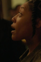 Rap Shit S02E05 720p WEB x265-MiNX EZTV