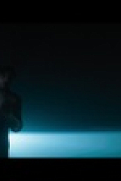 Foundation S02E04 720p HEVC x265-MeGusta EZTV